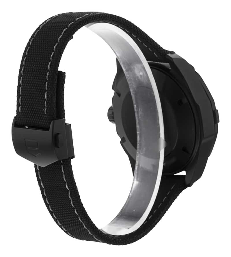 Tag Heuer Aquaracer CAY218B.FC6370